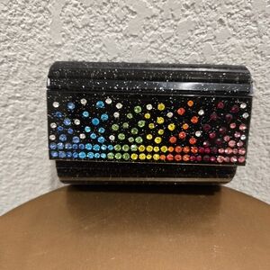 Kurt Geiger mini bag